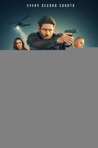 Обратный отсчёт 1 сезон